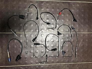 rikverc kamera za auto: SONDE I SENZORI TEMPERATURE ZA JEEP CHEROKEE, COMMANDER, COMPASS — 8
