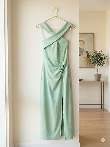 Ostalo: Univerzalna 400dinara — 1