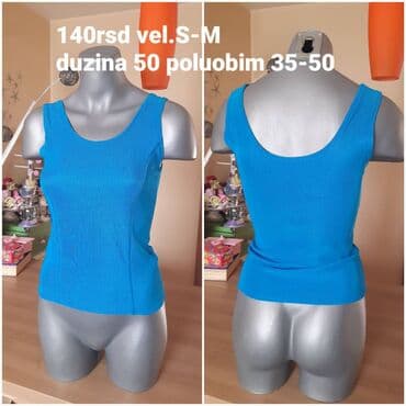 svilene spavacice sa ogrtacem: S (EU 36), Cotton, color - Multicolored — 1