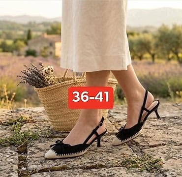 soho nakit od srebra слике: Ženske sandale i salonke – više modela - Dizajn: otvorene sandale i — 4