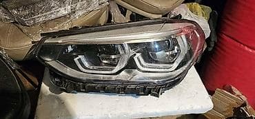 inox ram za tablice: Audi — 1
