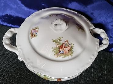 Donji delovi trenerke: Corbaluk Chodziez Poljska 1964 godina. Poljski — 6