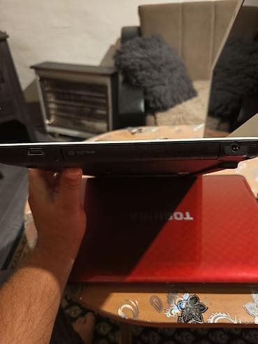 nescafé dolce gusto: Acer e5 15.6 inca ekstra laptop ocuvan dobar i vrlo kvalitetan — 3