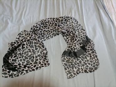 New, Polyester