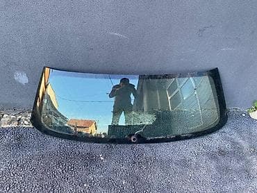 golf 1 delovi: STAKLO GEPEK VRATA ZA VOLKSWAGEN GOLF 7 | Staklo gepek vrata za Golf — 1