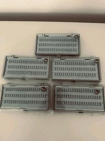 Uređaji za kvalitet vazduha: Colorful Egg – mini ovlaživač vazduha - Kompaktan, jajoliki dizajn sa — 6