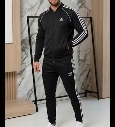 kompleti za teretanu: Mokra likra
Ruska kragna
m, l, xl, 2xl
3450 din ❤️‍🔥 
Novo 
🟢 — 2