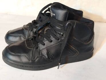 37, bоја - Crna na lalafo.rs 37, bоја - Crna