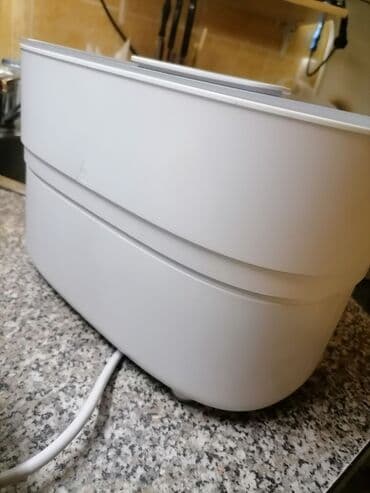 torbice za telefon: Sterilizator AVENT Philips za otkuvavanje bebinih flašica manji dobar — 4