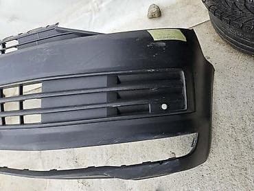 ruda za prikolicu: TRANSPORTER T6 BRANIK — 4