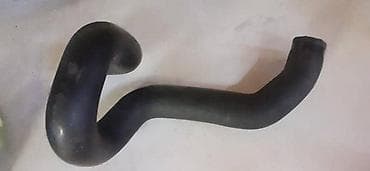 varilica za plastiku: CREVO VODE ZA CITROEN XSARA OD 1996. DO 2006. GOD. | crevo vode za — 1