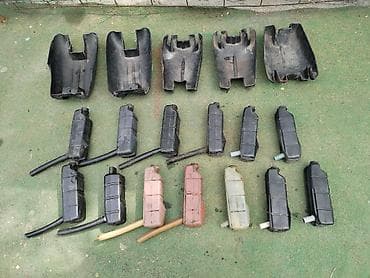 grejalice za auto: Kutija za alat automatik a3- 500 din filter vazduha automatik a — 5