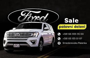 ford p251a:00 2f: ALTERNATOR 1.8 TDCI ZA FORD C-MAX, COUGAR, FIESTA . OD 2004. DO — 2