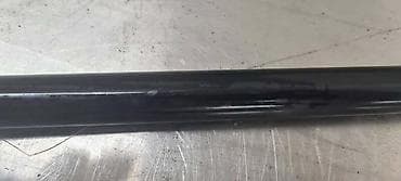 auto prikolice kragujevac: AMORTIZER HAUBE ZA VOLKSWAGEN GOLF 7 - 5GS | Amortizer haube Golf 7 — 2