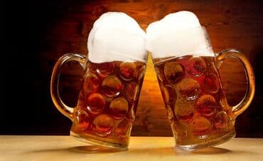 Entertainment: Entertainment | Animators, Event decoration, Decorative letters — 4