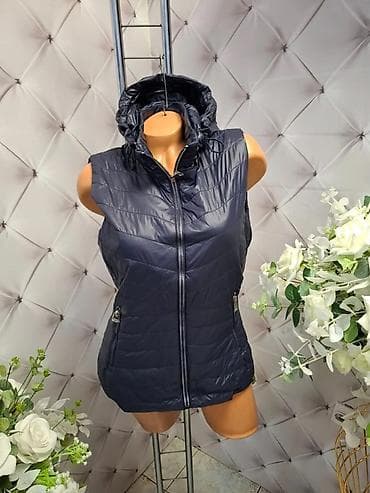 kaput m: ❤️❤️ prsluci 1999oo❤️❤️ — 2