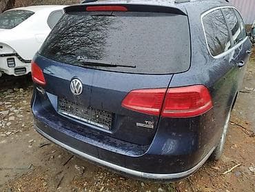 gps za automobile: LIMARIJA MEHANIKA ENTERIJER ZA VOLKSWAGEN PASSAT B7 OD 2010. DO 2014 — 2