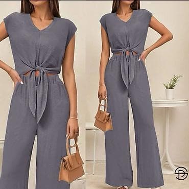 Men's Footwear: S m l xl👑
2.600 din 💝🥰 — 5