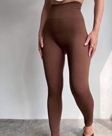 helanke sa sljokicama: Helanke Dubok Pojas SS•MM•LL Turska Sa Likrom 1600 Din — 1