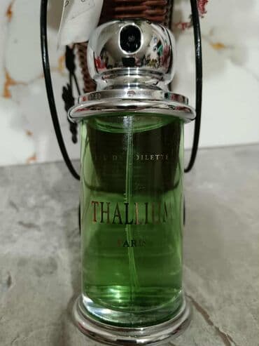 tech fleece s: Perfume set, Replica — 34