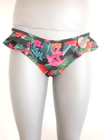 Kupaci Janina 40 /42 Novo poliester izuzetno brzo se suse struk od — 5