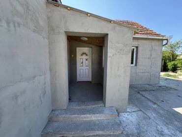 kuce zabalj: Kompletno renovirana kuća 80m2 Sivac, ul. Savska 9 Cena 38.000e — 5