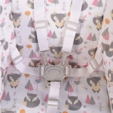 oprema za bebu: NAJNOVIJI MODEL MONI hranilica Scaut CENA 8600dinara Karakteristike — 2