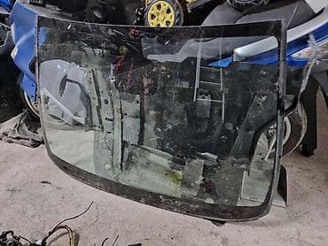 SOFERSAJBNA ZA OPEL ASTRA J | Svi delovi za Opel vozila : Astra G H
