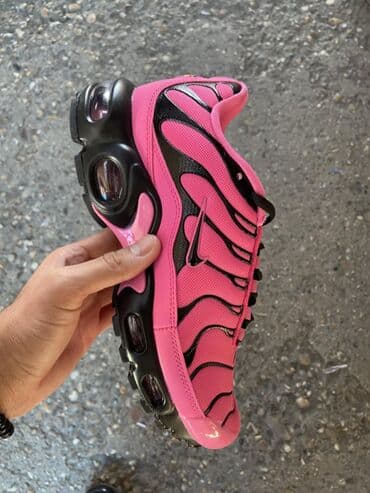 Beauty & Care: 36-46 100€ 🐍 Obavezan avans ili uplata pa slanje svi modeli izrazeni u — 9