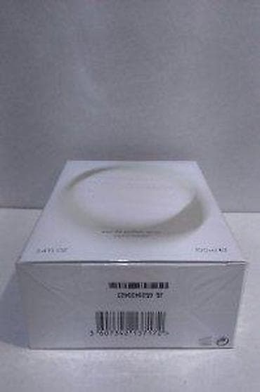 Personal Items: CALVIN KLEIN BEAUTY EDP100ML | Calvin Klein Beauty edp100ml — 2