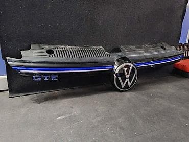 Transport: MASKA ZA VOLKSWAGEN GOLF 8 OD 2019. DO 2026. GOD. | Originalna at lalafo.rs — 2 Transport: MASKA ZA VOLKSWAGEN GOLF 8 OD 2019. DO 2026. GOD. | Originalna — 2