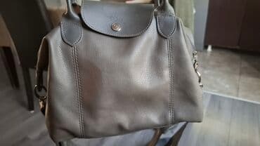 armani torba: Torbe — 3