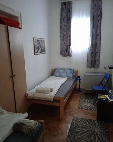 bife za pice: Poslovni prosotor pogodan za različite vrste delatnosti, opremljen sa — 2