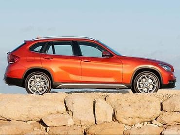 vijetnamka prodaja: DELOVI ZA BMW X1 E84 | Rezervni originalni delovi za BMW X1 E84 od — 3
