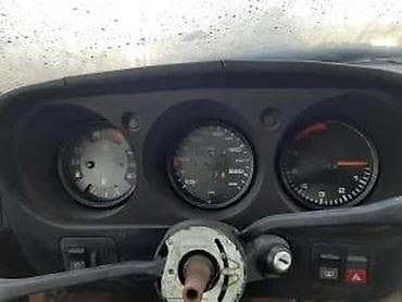 semering cena za audi a4 b8: KM SAT PORSCHE 924 | Kao nov — 2