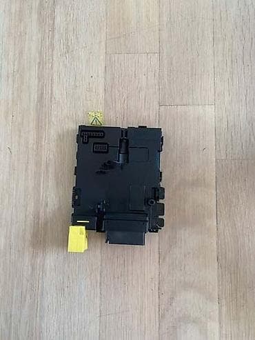 tomos elektronik 90: VOLAN ZA VOLKSWAGEN PASSAT B6 OD 2005. DO 2009. GOD. | ta vw pasat — 3