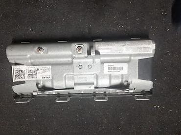 suzuki: AIRBAG A3 8V 0 8V880841C | Airbag. A3 8v — 1