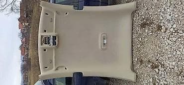 nebo za opel astru h: KREM NEBO ZA VOLKSWAGEN PASSAT CC | Nebo u krem boji za Passat CC — 1