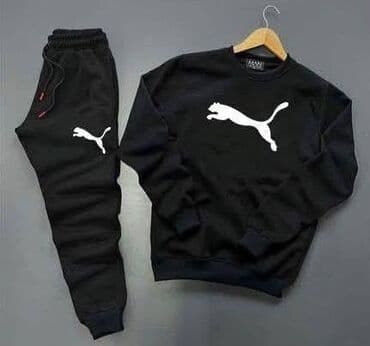 hugo bokserice: Hugo Boss, bоја - Crna — 1