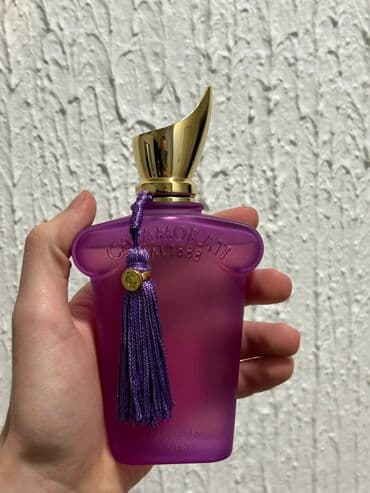 lancom parfemi: Women's perfume, Original — 4