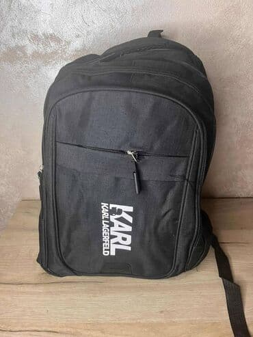 tech fleece novi modeli: RANCEVI — 14