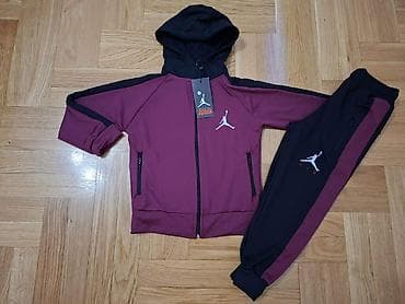 Ski Clothing: Adidas, Unisex — 3