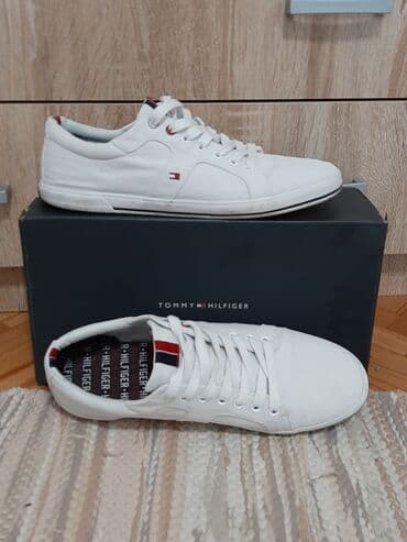 djak zenske patike new balance: Patike, veličina - 44 — 1