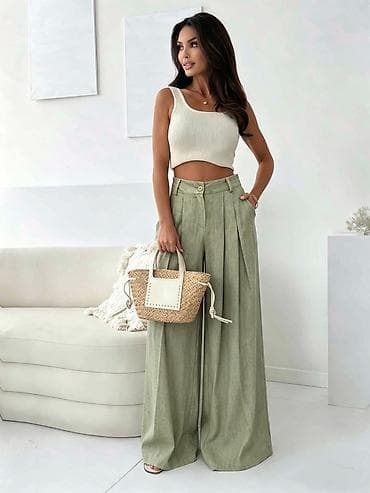 buzz ski pantalone: 06. Pantalone 2.600 dinara H — 2