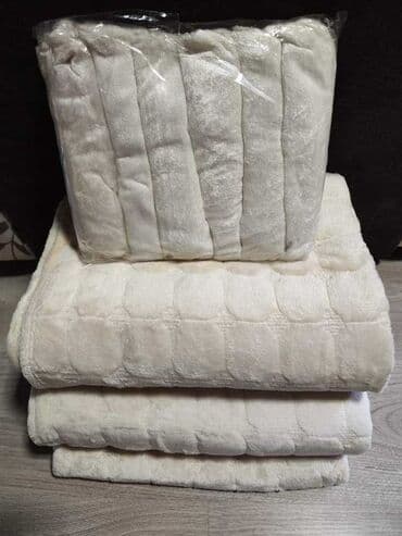 flekeri za trosed: Višenamenski — 4