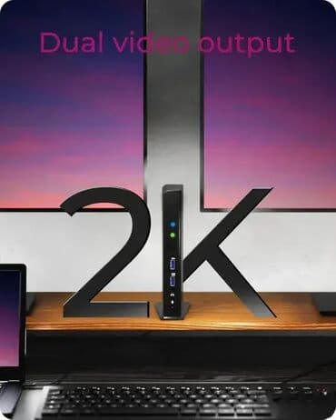radio na solarno punjenje: *** AKCIJA *** 1448 Docking station ICY BOX USB 3.0 **NOVO — 4