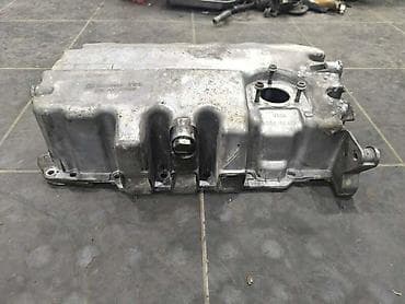 ford transit motor 2.0: KARTER 2.0 TDI COMONRAIL ZA VOLKSWAGEN EOS, GOLF 6, GOLF 7 . OD — 2