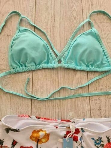 Swimsuits: Swimsuits — 7