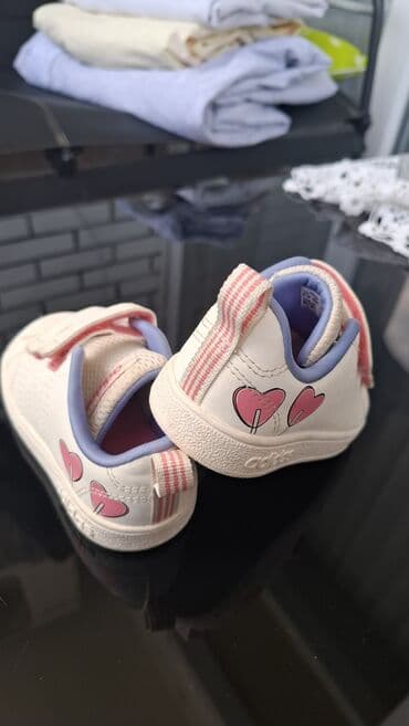 obuća lenka čačak 👠 👡 👢👟: Adidas, Veličina - 21 — 1