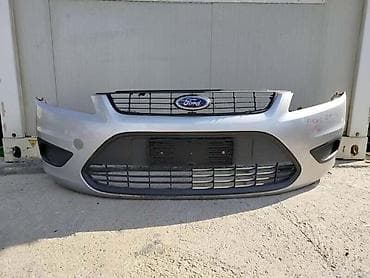 sale ford: PREDNJI BRANIK ZA FORD FOCUS OD 2008. DO 2010. GOD. | Prednji Branik — 2